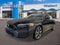 2026 Honda Civic Sedan Hybrid Sport Touring