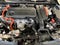 2026 Honda Civic Sedan Hybrid Sport Touring