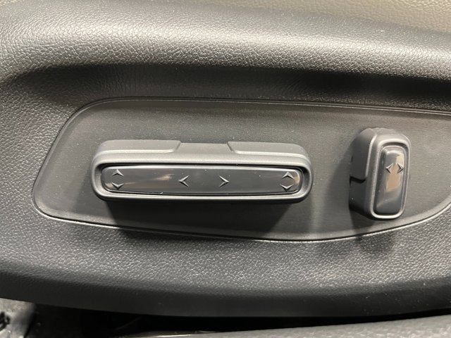 2026 Honda Civic Sedan Hybrid Sport Touring