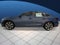 2026 Honda Civic Sedan Hybrid Sport Touring