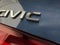 2026 Honda Civic Sedan Hybrid Sport Touring