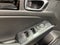 2026 Honda Civic Sedan Hybrid Sport Touring