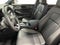 2026 Honda Civic Sedan Hybrid Sport Touring