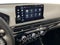2026 Honda Civic Sedan Hybrid Sport Touring