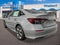 2026 Honda Civic Sedan Hybrid Sport Touring