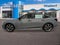 2026 Honda Civic Sedan Hybrid Sport Touring