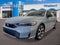 2026 Honda Civic Sedan Hybrid Sport Touring