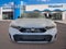2026 Honda Civic Sedan Hybrid Sport Touring