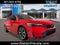 2026 Honda Civic Sedan Hybrid Sport Touring