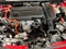 2026 Honda Civic Sedan Hybrid Sport Touring