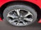 2026 Honda Civic Sedan Hybrid Sport Touring
