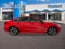 2026 Honda Civic Sedan Hybrid Sport Touring