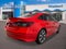 2026 Honda Civic Sedan Hybrid Sport Touring