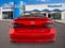 2026 Honda Civic Sedan Hybrid Sport Touring