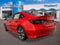 2026 Honda Civic Sedan Hybrid Sport Touring