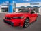 2026 Honda Civic Sedan Hybrid Sport Touring