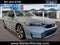 2026 Honda Civic Sedan Hybrid Sport Touring