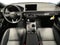 2026 Honda Civic Sedan Hybrid Sport Touring