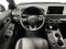 2026 Honda Civic Sedan Hybrid Sport Touring