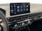 2026 Honda Civic Sedan Hybrid Sport Touring