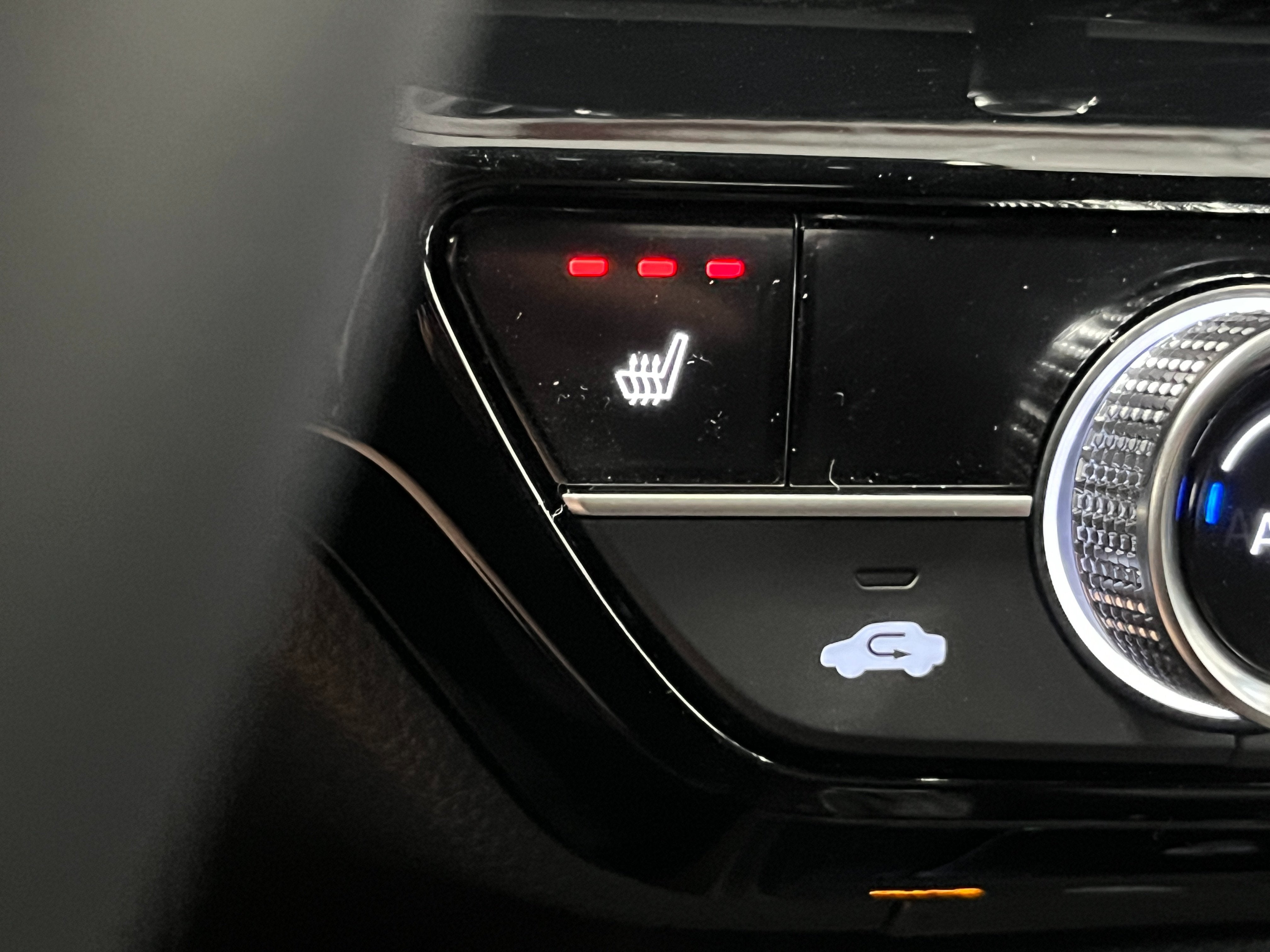 2026 Honda Civic Sedan Hybrid Sport Touring