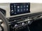 2026 Honda Civic Sedan Hybrid Sport Touring