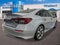 2026 Honda Civic Sedan Hybrid Sport Touring