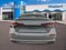 2026 Honda Civic Sedan Hybrid Sport Touring