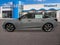 2026 Honda Civic Sedan Hybrid Sport Touring