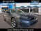 2026 Honda Civic Sedan Hybrid Sport Touring