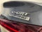 2026 Honda Civic Sedan Hybrid Sport Touring