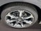 2026 Honda Civic Sedan Hybrid Sport Touring