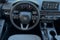 2026 Honda Civic Sedan Hybrid Sport Touring