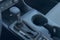 2026 Honda Civic Sedan Hybrid Sport Touring