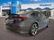 2026 Honda Civic Sedan Hybrid Sport Touring