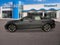 2026 Honda Civic Sedan Hybrid Sport Touring