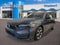 2026 Honda Civic Sedan Hybrid Sport Touring