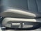 2026 Honda Civic Sedan Hybrid 2WD Sport Touring Hybrid