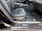 2026 Honda Civic Sedan Hybrid 2WD Sport Touring Hybrid