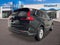 2027 Honda CR-V LX