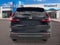 2027 Honda CR-V LX