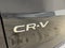 2027 Honda CR-V LX