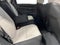 2027 Honda CR-V LX