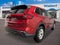 2027 Honda CR-V LX
