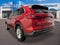 2027 Honda CR-V LX
