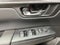 2027 Honda CR-V EX
