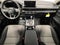 2027 Honda CR-V EX