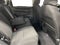 2027 Honda CR-V EX