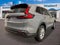 2027 Honda CR-V EX