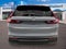 2027 Honda CR-V EX